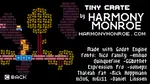 Tiny Crate - Block Puzzle Platformer Game thumbnail 10