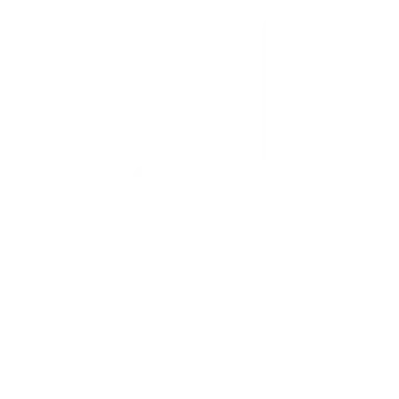 Multiple Files Importer for Godot preview image