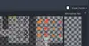 Tiles Editor Background Settings hero image