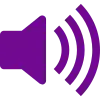 Indie Blueprint Audio hero image