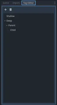 GDTag thumbnail image