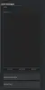 Godot Level Manager background image