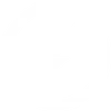 Socket.IO hero image