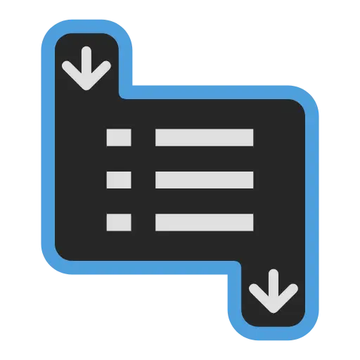 Level-Design-Logic hero image