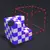 Mesh Tools icon image