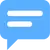 EasyChat icon image