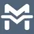 MilangaNote icon image