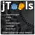 jTools icon image