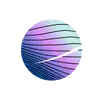 Planetary Processing Multiplayer SDK preview image