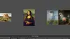 Threaded Loading Demo hero image
