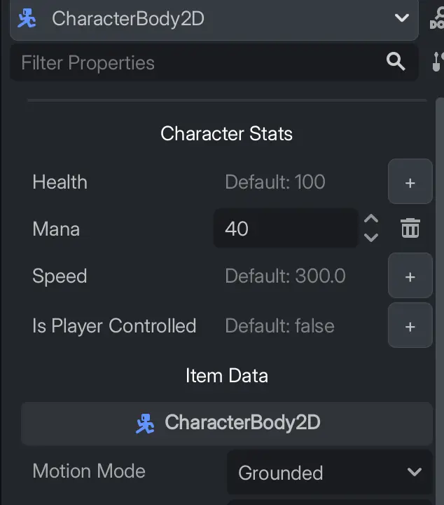 Metadata Manager hero image