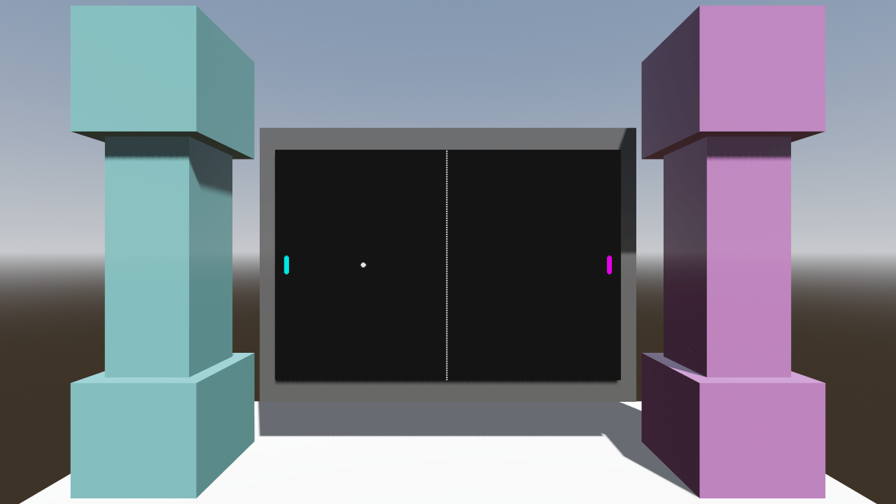 2D in 3D Viewport Demo preview image