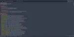 Godot Gdscript Linter - Static Code Quality Analyzer thumbnail 1