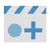 Movie Maker Plus icon image