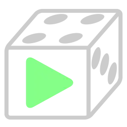 RandomSound hero image
