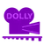 Dolly Camera Controller icon image