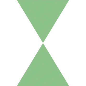 GD-QTE preview image