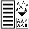 BitMap Fonts Atlas Replacer hero image