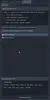 Godot AI Helper thumbnail image