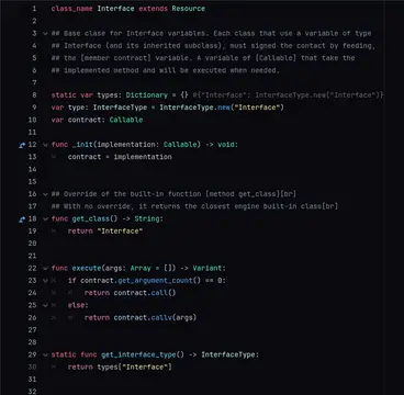GDInterface thumbnail image