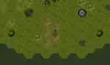Hexagonal Game Demo hero image