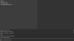 CopperDC - An in-game debug console thumbnail 1