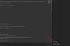 KoalaTime [Take A Break] - Godot 4.2.2 thumbnail image