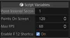 FPS Graph Overlay thumbnail image