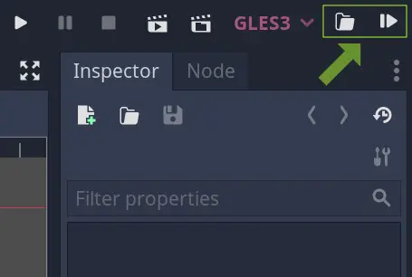 Multirun preview image