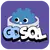 GDSQL - Ultimate Database icon image