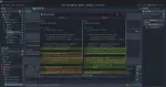Itqan AI - Smart Godot Assistant thumbnail 3