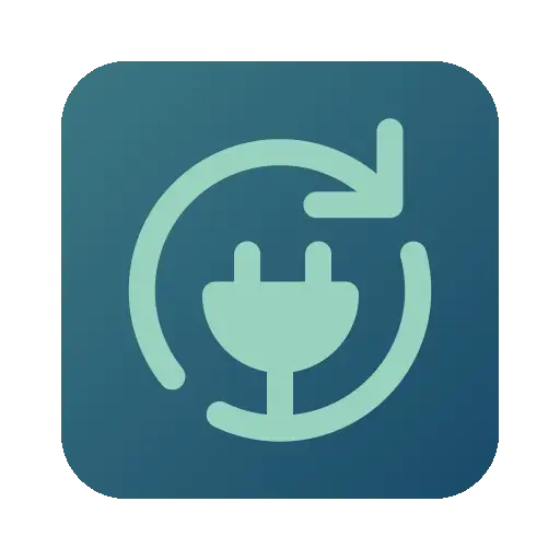 Plugin Restarter hero image