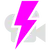 NodeCamera icon image