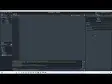 GDMUT - C# Unit Tester thumbnail 3