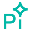 Pixelpart background image