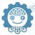 Godot AI icon image