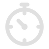 PlaytimeTimer background image