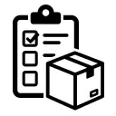 Inventory Manager hero image