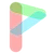 PointMaker icon image