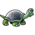 TortoiseHg Mercurial Integration icon image