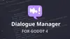 Dialogue Manager preview image