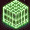 MaxGizmos background image