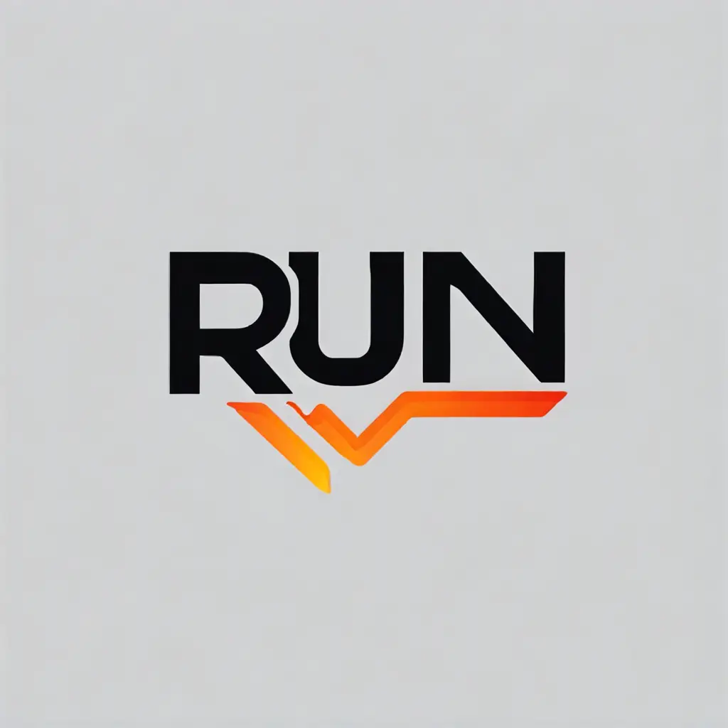 RunBeforeBuild hero image