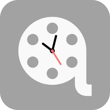 Movie Maker Timestamp preview image