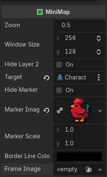 Mini Map thumbnail image