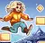 Alys - Precision Platformer icon image