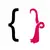 Asset Iteration Helper icon image