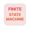 State Machine hero image