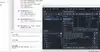 GodotBLE thumbnail image