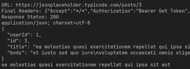 Better HTTP thumbnail image